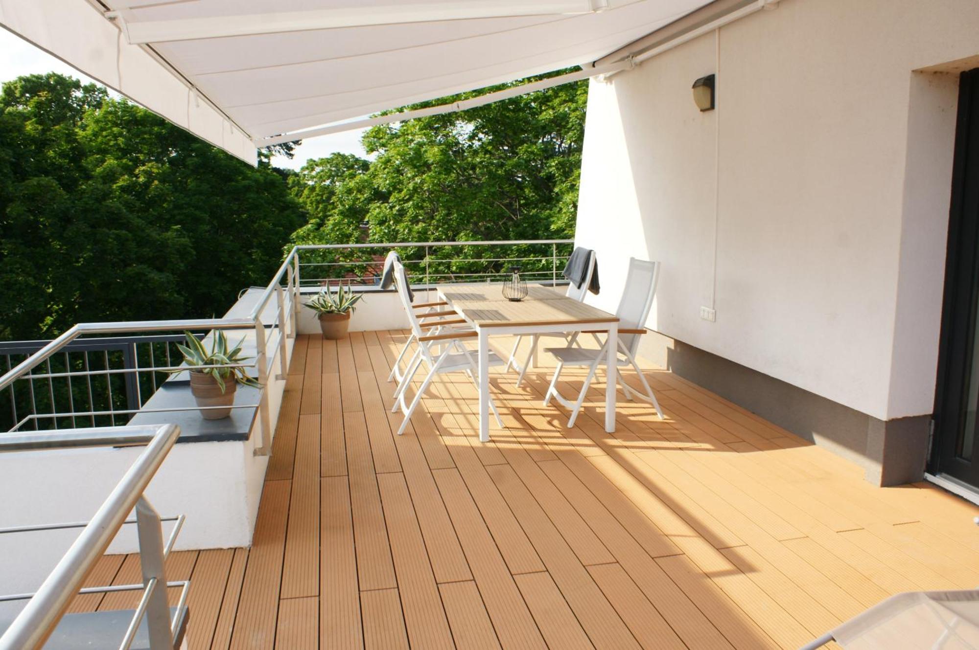 BalatonföldvárPauzo Balaton公寓式酒店 外观 照片